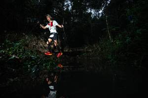 BIB: 
                            <button type="button" onclick="openModal(22464989)" class="btn btn-primary btn-sm float-right btn-popup" data-toggle="modal" data-target=".modal-high-quality">
                        <i class="fas fa-shopping-cart"></i> Add to Cart
                    </button>
                                            <button type="button" onclick="isThisMe(22464989, true)" class="btn btn-success btn-sm float-right btn-popup btn-isme hidden" data-toggle="tooltip" data-placement="bottom" title="นี่คือรูปของคุณใช่ไหม คลิกที่นี่เพื่อเอาเข้าอัลบั้ม">
                        <i class="fas fa-plus"></i> Add to album
                    </button>
                    <button type="button" onclick="isThisMe(22464989, false)" class="btn btn-warning btn-sm float-right btn-popup btn-isnotme hidden">
                        <i class="fas fa-ban"></i> Remove from album
                    </button>